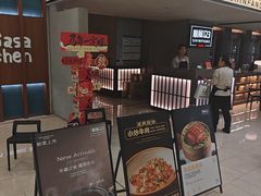 -顺风123(观音桥大融城店)