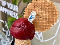 -海比甜店·意式手工冰激淋happy habit gelato