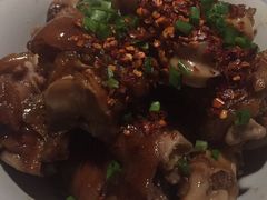 -大碗厨 25年老字号 现炒湘菜(四季天地店)