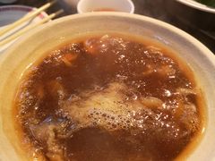 -中国城银都鱼翅酒楼