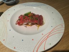 -初花·日本料理