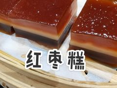 -小東馆(东纵路店)
