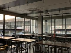 大堂-FABIO’S费比欧披萨餐厅