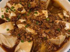 -生态苑农庄(十里画廊遇龙河店)