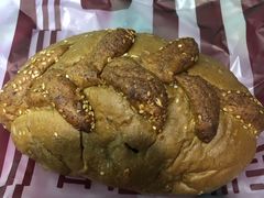 -原麦山丘(望京小街店)