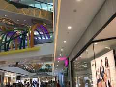 -万达茂商场(南京仙林店)