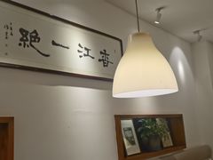 -武汉格丽雅家政 保洁清洗