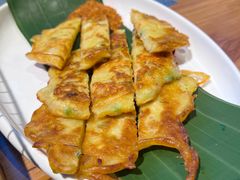-雀舞云南菜(乐客城店)