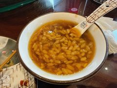 -杨记隆府(白象街店)