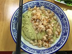 -裕兴记·三虾面(西北街总店)