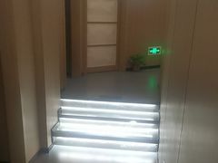 -耳湾躺式采耳SPA馆(保利五月花店)