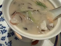 -炳胜私厨(中达旗舰店)