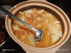 -顺风123(观音桥大融城店)