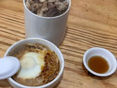 -广达眼镜炖罐(广达店)
