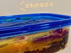 -纯坊佳哥手作(江汉路店)