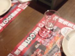 -蚝蚝先生·广式烧烤(信天广场店)