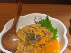-隐月· 㐂和食屋(芝罘万达公馆店)