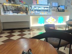 -康乐(滨江道店)