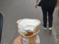 -麦当劳(农光里店)