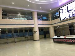 -中国人民解放军联勤保障部队第九八〇医院