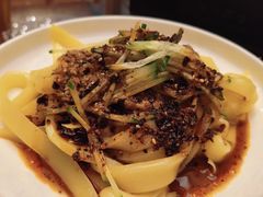 -兰州宾馆餐厅(兰州驻京办店)
