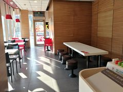 -永和大王(万顺路店)