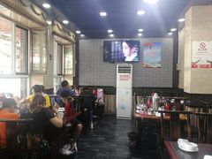 -陆记源·青海土火锅