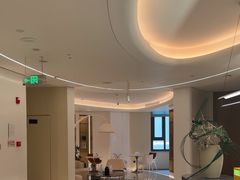 -守田肩颈·推拿SPA(颐豪旗舰店)