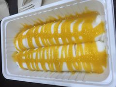 -文昌邓记清补凉(西沙路店)