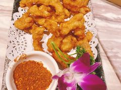 -同仁四季椰子鸡(福田东园总店)