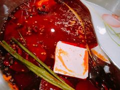 -龙奎老牛市井火锅