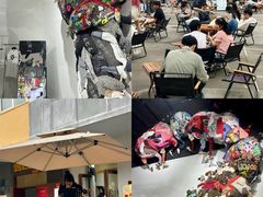 -瑞光创意工厂