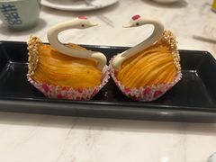 -陶陶居酒家(东方宝泰店)