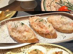 -卡朋西餐(宝安大仟里店)