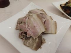 -一洲餐厅(青少年宫路店)