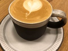 -Wagas沃歌斯(汇智店)