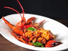 -徐记海鲜(大雁塔|金都店)
