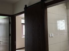 -印堂精品装饰丨一站式装修(宜山店)