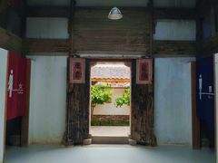 -观唐（国际）度假村温泉