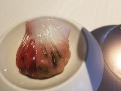 -态芮