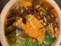 原味螺蛳粉-水平有限广西米粉·广西风味集(五道口店)