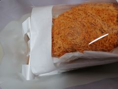 -好利来(北新桥店)
