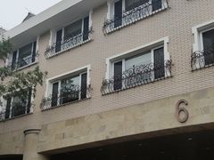 -北京宽沟会议中心