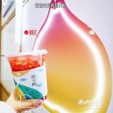 北京探店|亲测排队王伏小桃的点餐攻略