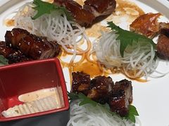 -喜记顺德菜(南昌万象城店)