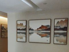 -耳域躺式采耳SPA馆(新街口店)