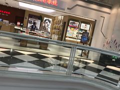 -吴良材眼镜(美罗城店)