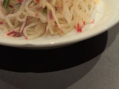 -井水小厨·湘菜(活力广场店)