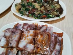 -东方削面(操场城街店)