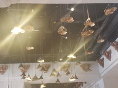 -小京华楼·京味斋(三元桥国展店)